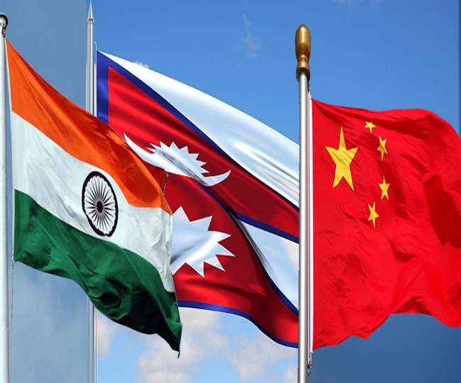  china : ड्रैगन को बड़ा झटका