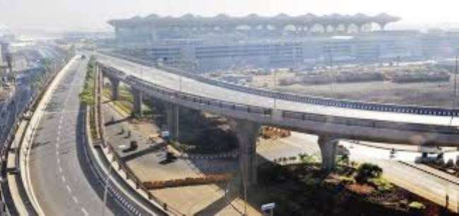 Ranchi news : राजधानी रांची की बदलेगी तस्वीर