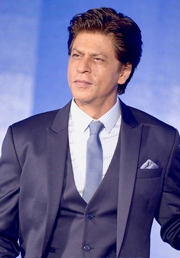 sharukh khan : विराट कोहली को दामाद , शाहरुख़ ख़ान ने क्यों कहा ?