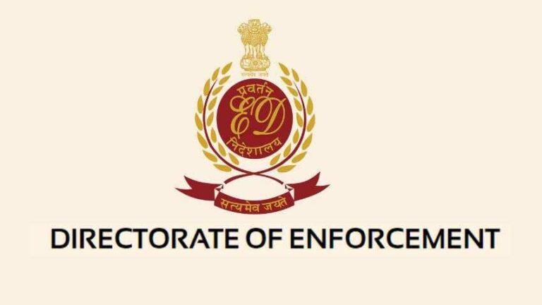 ED jharkhand : आईएएस की बढ़ेगी मुश्किलें, लेन-देन के कोड वर्ड ‘डिकोड’! 