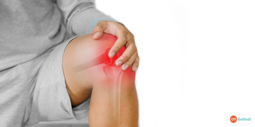 This image has an empty alt attribute; its file name is 1Jul_Blog-Image_2.jpg